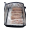Balzer Valhall Fish & Fly Tasche