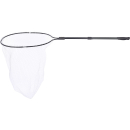 Balzer Valhall boat landing net  0