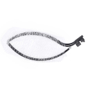 Balzer Valhall boat landing net  0