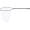 Balzer Valhall boat landing net  0
