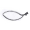 Balzer Valhall boat landing net  0