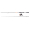 Balzer Shirasu Combo Perch, 2,15m