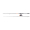 Balzer Shirasu Combo Hecht, 2,45m Rute Rolle Schnur Angelset