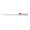 Balzer Shirasu Combo Baitcast Barsch/Zander, 2,15m Rute Rolle Schnur Angelset