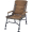 Balzer Superior Camou Luxury Chair XL