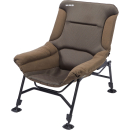 Balzer Fishing chair/armchair "Paradise"