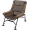 Balzer Fishing chair/armchair "Paradise"