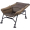 Balzer Fishing chair/armchair "Paradise"