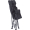 Balzer Folding chair, black