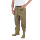 Balzer PVC Hip Wader