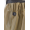 Balzer PVC Hüft-Watstiefel Wathose