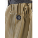 Balzer PVC Hüft-Watstiefel 43/44