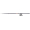 Balzer MK Combo Baitfish, 7,50m, MK BR 6500 Reel 0,35mm line