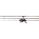 Balzer MK Combo Deadbait, 3-sections, 3,55m, MK BR 6500...