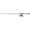 Balzer MK Adventure Combo Barsch/Zander Rute Rolle Schnur Angelset