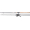 Balzer MK Adventure Combo Universal
