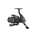 Balzer MK Adventure Winklepicker Combo, 2.70m, max 70g