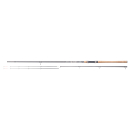 Balzer MK Adventure Winklepicker Combo, 2.70m, max 70g