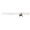 Balzer MK Adventure Winklepicker Combo, 2.70m, max 70g
