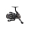 Balzer MK Adventure Winklepicker Combo, 2.70m, max 70g