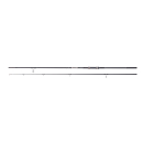 Balzer MK Adventure Carp Combo, 3,00m, 3lbs Karpfen Rute Rolle Schnur Angelset