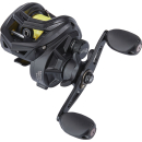 Balzer MK Adventure IM-6 Barsch/Zander Cast, 2,10m, 5-28g Angelset Rute Rolle Schnur