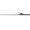 Balzer MK Adventure IM-6 Barsch/Zander Cast, 2,10m, 5-28g Angelset Rute Rolle Schnur