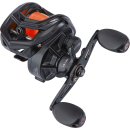 Balzer MK Adventure IM-6 Zander/Pike Cast, 2,10m, 30-65g