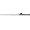 Balzer MK Adventure IM-6 Zander/Hecht Cast, 2,10m, 30-65g Angelset Rute Rolle Schnur
