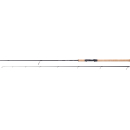 Balzer Kata-Pult Seatrout Light Meerforellen Rute
