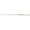 Balzer Kata-Pult Seatrout Light rod