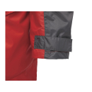 Kinetic Guardian Flotation Suit L