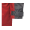 Kinetic Guardian Flotation Suit L