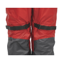 Kinetic Guardian Flotation Suit XL