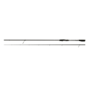 Nays NXT Pro Spinning 2,35m//10-40g