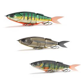 Nays TRN 190 Swimbait