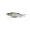 Nays TRN 190 S-38