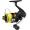 Shimano FX 2500FC incl. Line