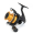 Shimano FX 2500FC incl. Line