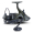 Sänger ANACONDA Magist Mate BTR-6000