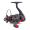 Sänger IRON CLAW Slim Jim II 2000