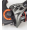 Sänger IRON CLAW Slim Jim II 3000