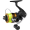 Shimano FX 4000FC inkl.Sehne