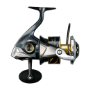 Shimano Stella SW D