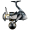 Shimano Stella SW D