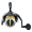 Shimano Stella SW D