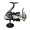 Shimano Stella SW D