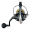 Shimano Stella SW D