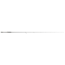 Hearty Rise Ten Years Anniversary limited 2,35m 4-23g