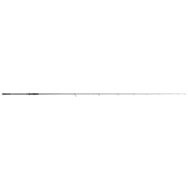 Hearty Rise Ten Years Anniversary limited 2,66m 10-50g